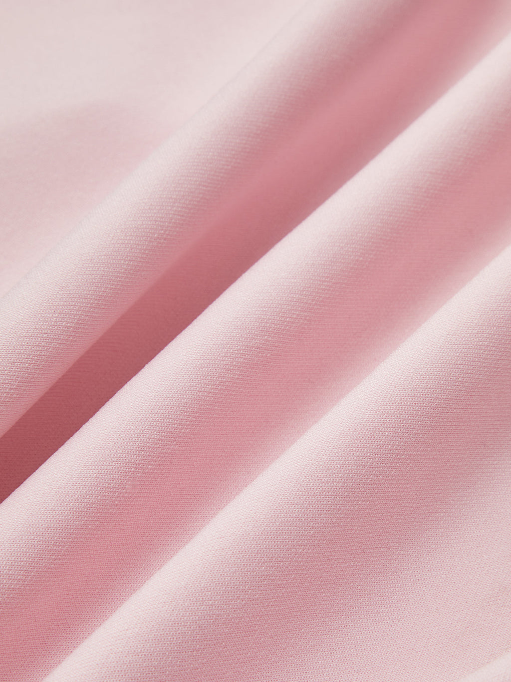 Pembe Dar Kesim Straplez Mini Abiye Elbise