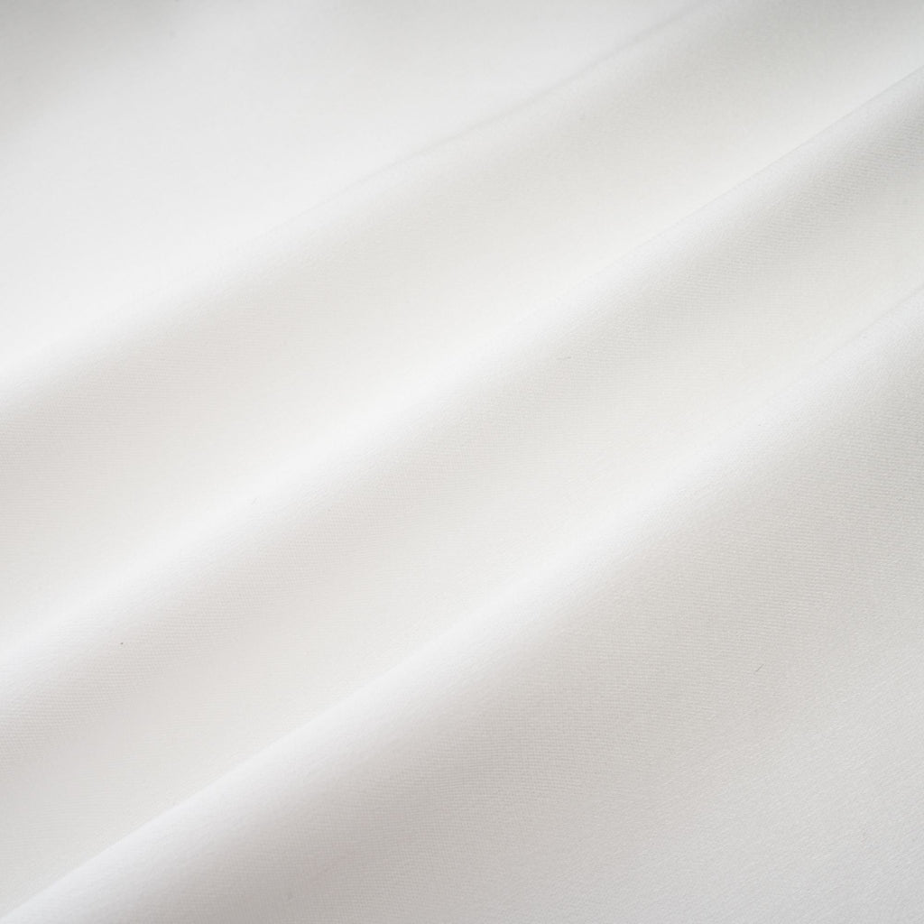 Aurora Omuzları Açık Maxi Elbise